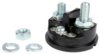 PowerMax 1013170 Cap, starter relay